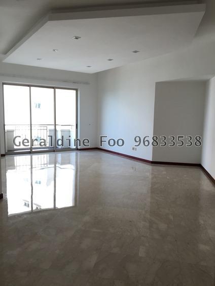 Costa Rhu (D15), Condominium #169682342